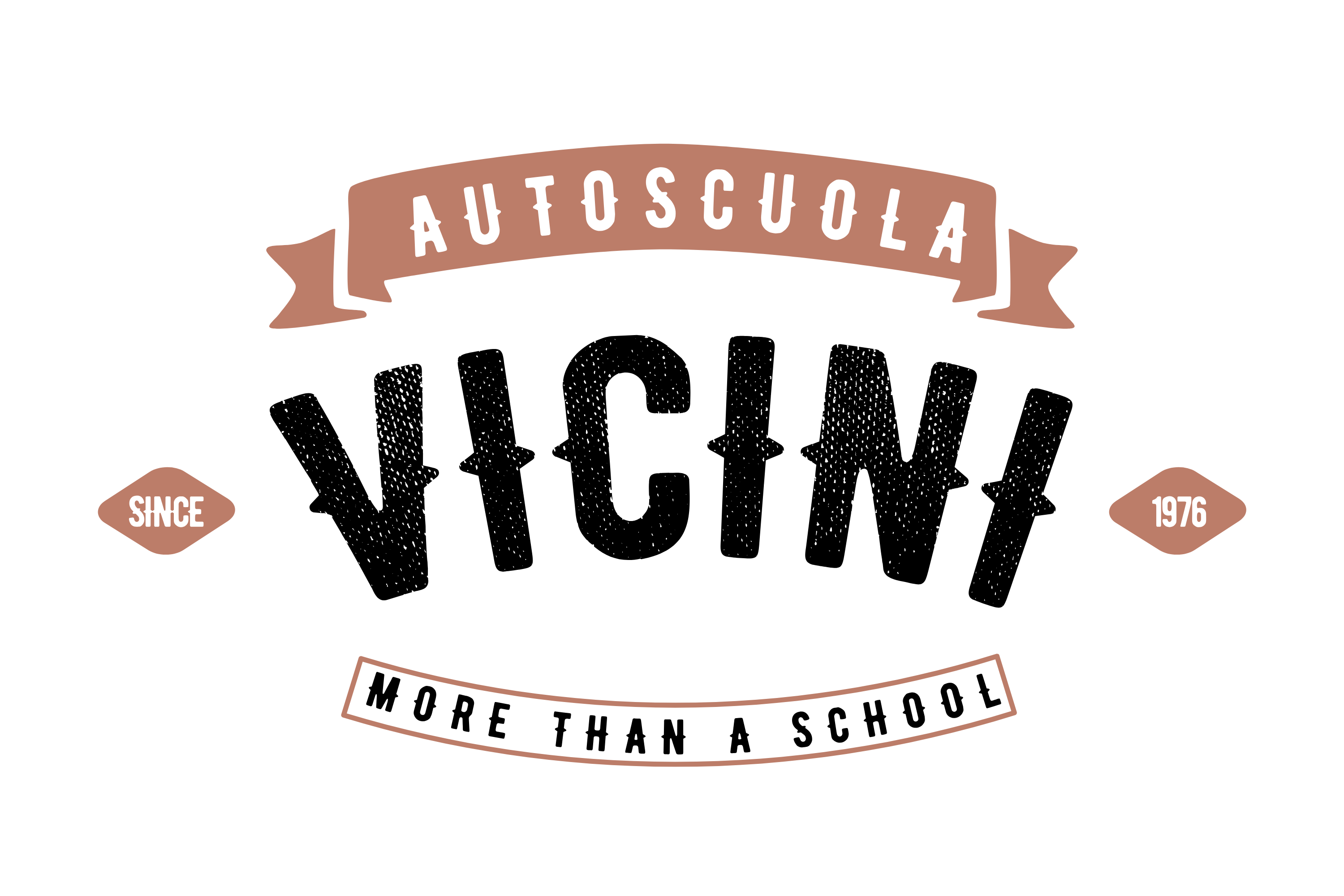 Autoscuola Vicini