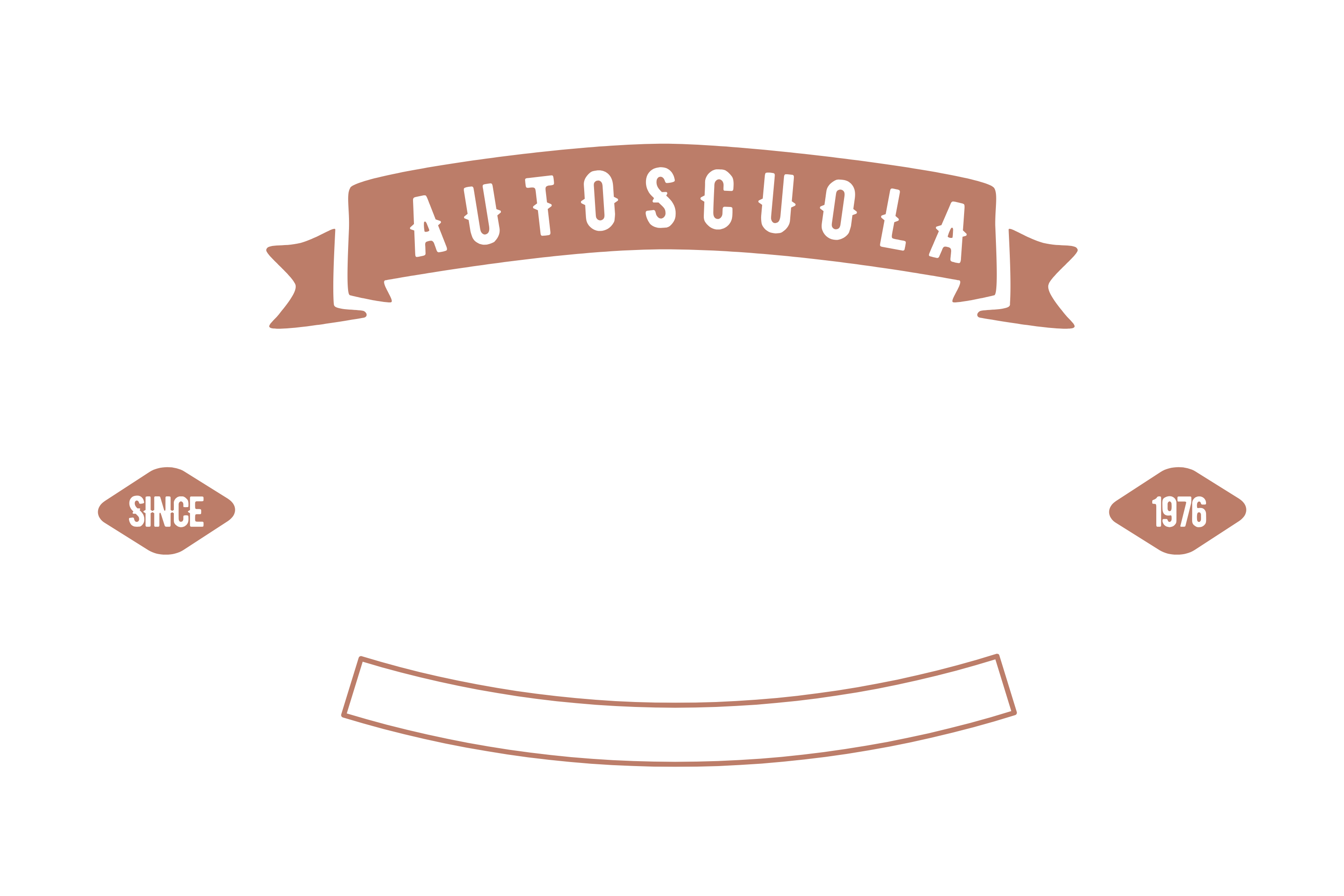 Autoscuola Vicini